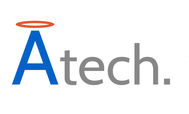 atech-logo